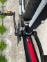 Велосипед  cross grx 7, снимка 7