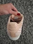 ADIDAS SUPERSTAR 39.5, снимка 1