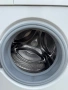 Пералня Bosch Maxx 6 , снимка 3