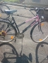 Велосипед 26", снимка 3