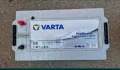 Акумулатори VARTA 225/1150 AH, снимка 5