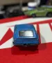 Matchbox Datsun 260 N67, снимка 4
