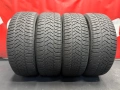 225 55 19, Зимни гуми, Pirelli ScorpionWinter, 4 броя, снимка 2