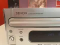 Receiver DENON RCD-M33, снимка 3