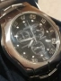 предлагам мъжки часовник FESTINA кварцов механизъм , снимка 7