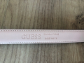 Дамски колан Guess XS, снимка 6