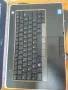 Dell Latitude E6420, снимка 2