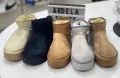 Ботушки ХИТ UGG, снимка 2