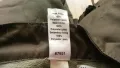 SOLOGNAC Stratermic WINTER Trouser размер 4-5XL за лов зимен панталон със здрава материя - 1083, снимка 14