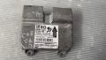 Airbag модул / сензор / датчик зa Opel Corsa - 13262360 / 327963935, снимка 2
