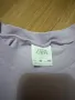 Тениска Zara , снимка 6