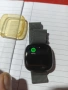 Смарт часовник Fitbit, снимка 5