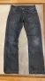 G-Star Raw Mens Jeans, снимка 1