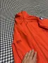 Outdoor Research Orange Ferrosi мъжко soft shell windstoper яке, снимка 7