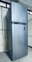 Хладилник Samsung, снимка 1 - Хладилници - 45672932