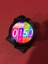 Смарт часовник Hoco Y10 pro /чисто нов/, снимка 1