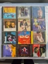 Продавам  CD дискове с музика, хубава музика…, снимка 6