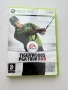 Tiger Woods PGA TOUR 09 за Xbox 360 , снимка 1