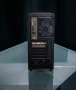 Продавам Геймърски компютър i7/GTX 1660 Super/32GB RAM/512GB SSD/1TB HDD/500W НОВО ЗАХРАНВАНЕ, снимка 5
