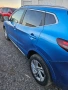 NISSAN Qashqai 1.7 dCi 4x4 Tekna , снимка 6