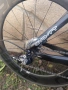 Велосипед за TT (часовник), снимка 6