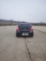 Hyundai I30 / 1.4/109 к.с., снимка 4