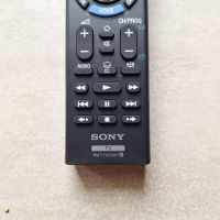 Дистанционно за телевизор Sony RMT-TX300P, снимка 2 - Дистанционни - 45369416