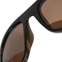 Очила Fox Avius Black Camo - Brown Lens, снимка 3 - Слънчеви и диоптрични очила - 45431748