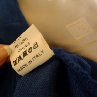Блуза BSB Collection, снимка 9 - Блузи с дълъг ръкав и пуловери - 44952198