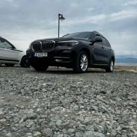 BMW Х5 М-пакет Xdrive Performance 3.0.D Twinturbo Фул-Опция 360% Камери , снимка 17 - Автомобили и джипове - 43806180