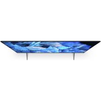 65" SONY OLED 65A75K , 65" (164 см), 4K Ultra HD, 100Hz, Клас F - 24 месеца гаранция, снимка 8 - Телевизори - 45266051