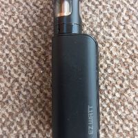 Вейп innokin design t20s  1500mAh , снимка 2 - Електронни цигари - 46005639