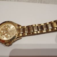 часовник Tommy Hilfiger, снимка 3 - Мъжки - 45375512