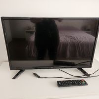 Нов телевизор Nei 24 , снимка 1 - Телевизори - 45294114