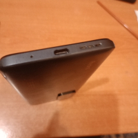 Redmi 10 Carbon Gray 4GB Ram 64 GB Rom , снимка 5 - Xiaomi - 45008841