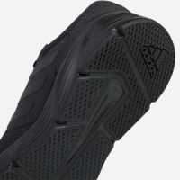 МЪЖКИ МАРАТОНКИ ADIDAS GALAXY 6 M, снимка 4 - Маратонки - 45222149