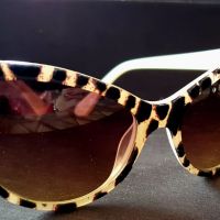 Поляризирани слънчеви очила , снимка 13 - Слънчеви и диоптрични очила - 45542754