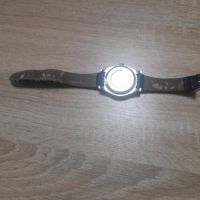 Мъжки часовник BREITLING 1884, снимка 6 - Мъжки - 45804942