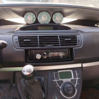 Fiat Ulysse, снимка 5 - Автомобили и джипове - 45637596