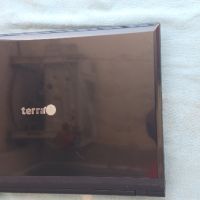 Terra Mobile 1547/clevo W25xHPx /Intel Core i3 , снимка 1 - Лаптопи за дома - 45857192