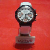 ”Lorus ”chronograph, снимка 1 - Мъжки - 44990516