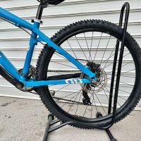 Велосипед Drag C1 Pro 2019 26" 14.5 алуминиево колело - втора употреба, снимка 4 - Велосипеди - 45574515