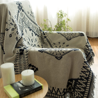 Двулицево покривало за мека мебел "Богдана", снимка 2 - Олекотени завивки и одеяла - 44978241
