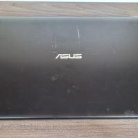 Asus F541SA на части, снимка 4 - Части за лаптопи - 45178795