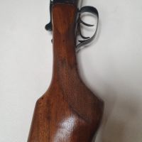 Ловна рушка ИЖ-58 к.16, снимка 5 - Ловно оръжие - 45465979
