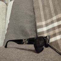 маркови очила prada ,louis Vuitton, снимка 7 - Слънчеви и диоптрични очила - 45118253