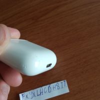 Apple Airpods 1gn А1602 зарядна кутия, снимка 7 - Безжични слушалки - 45779272