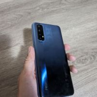 Realme 7 6/64, снимка 2 - Други - 46171138