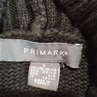 готина блузка на Primark, снимка 4 - Блузи с дълъг ръкав и пуловери - 45483292