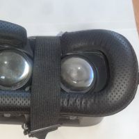 3D очила за виртуална реалност VR BOX v3, снимка 1 - 3D VR очила за смартфон - 45367096